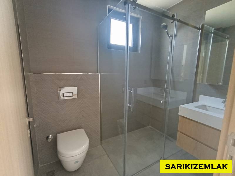 İlan fotoğrafları